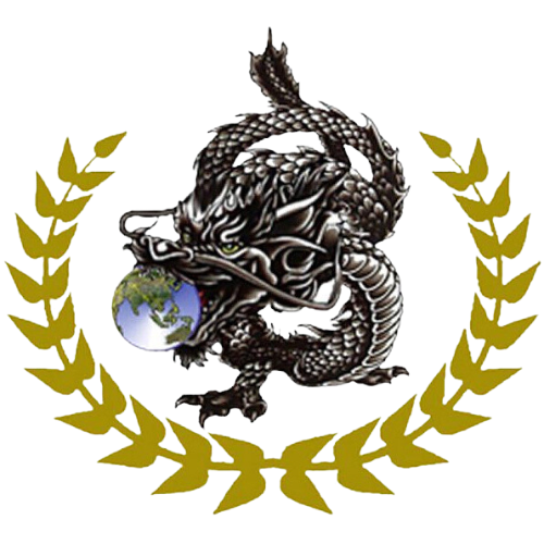 Platinum Global Trading